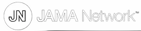 JAMA Network