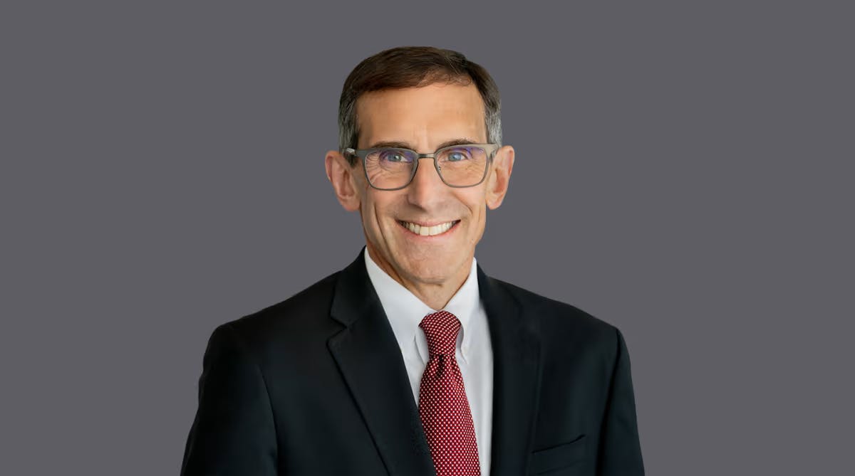 Andrew Plump, MD, PhD