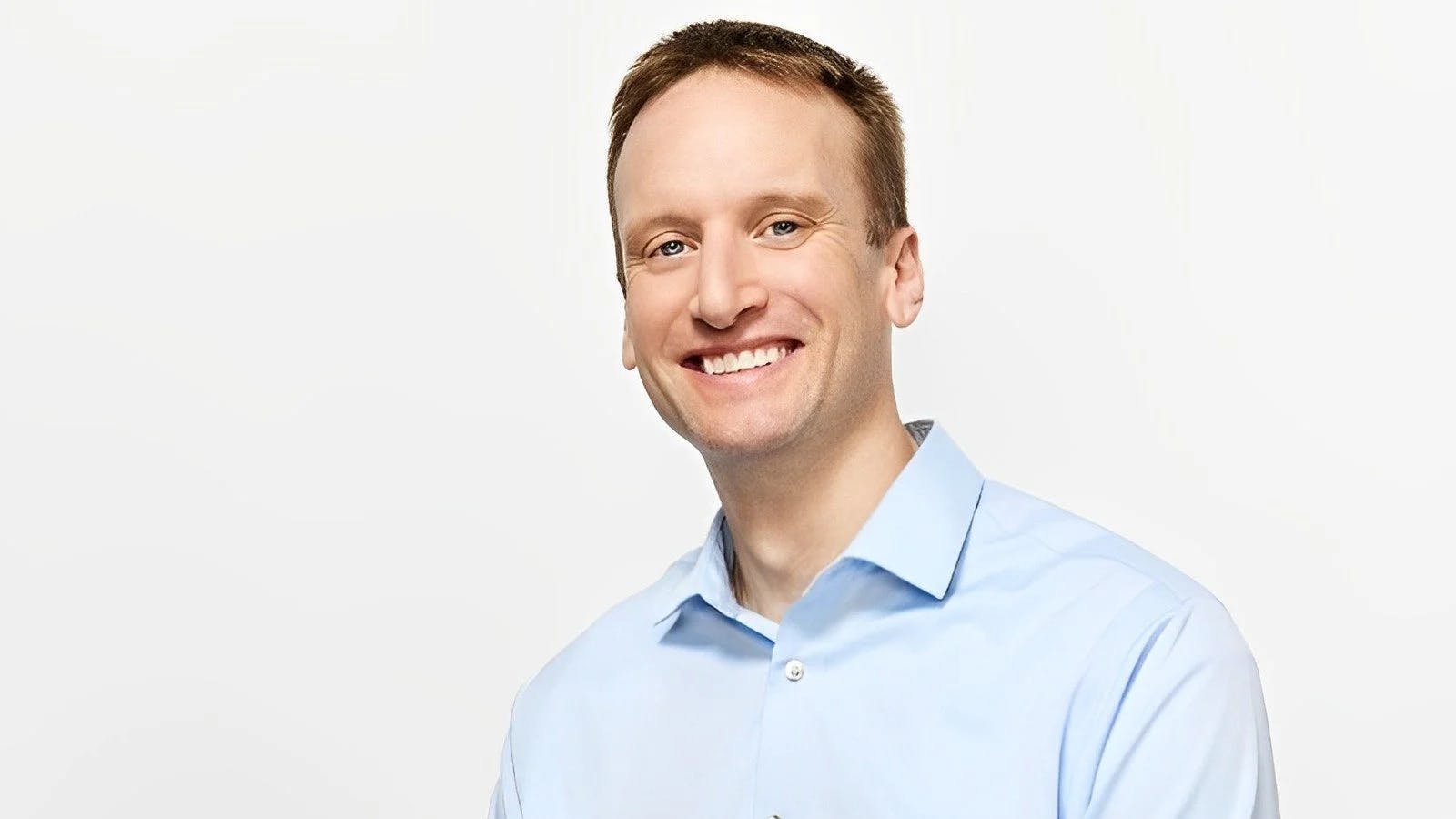 Brian Alexander, MD, MPH
