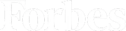 Forbes