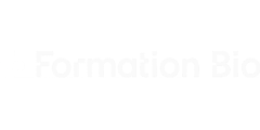 Formation Bio