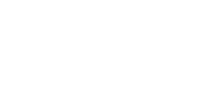 Anumana