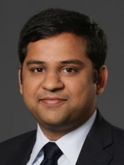 Kapil_Gupta_Updated