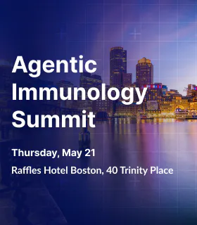 does changing injection sites affect tirzepatide Tirzepatide & Zepbound Rash and Injection-Site Reactions: Causes,  Treatment, and Prevention