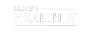 Becker's Health IT