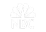NBC News