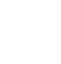 Mayo Clinic