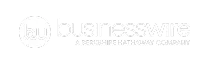 Business Wire