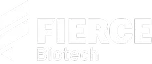 FierceBiotech