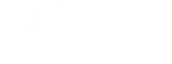 JCO Oncology Practice