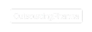 Outsourcing Pharma