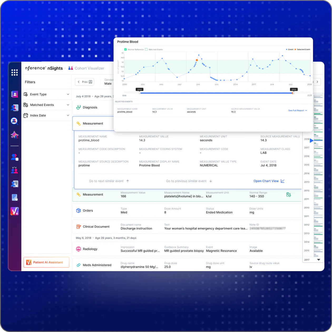 Unlock the full patient record and the signals inside it.png
