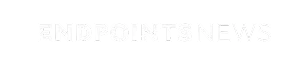 Endpoint News