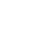 npj Gut and Liver
