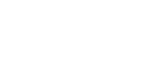Avadel Pharmaceuticals plc
