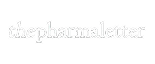 The Pharma Letter