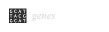 Genes