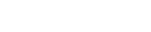 The Lancet Digital Health