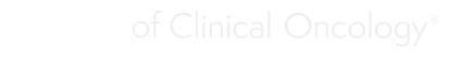 Journal of Clinical Oncology