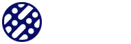 eLife