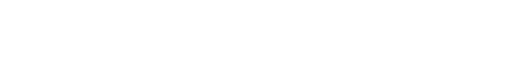 The New York Times