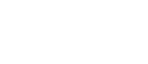 Journal of Stroke and Cerebrovascular Diseases