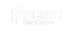 Fierce Healthcare