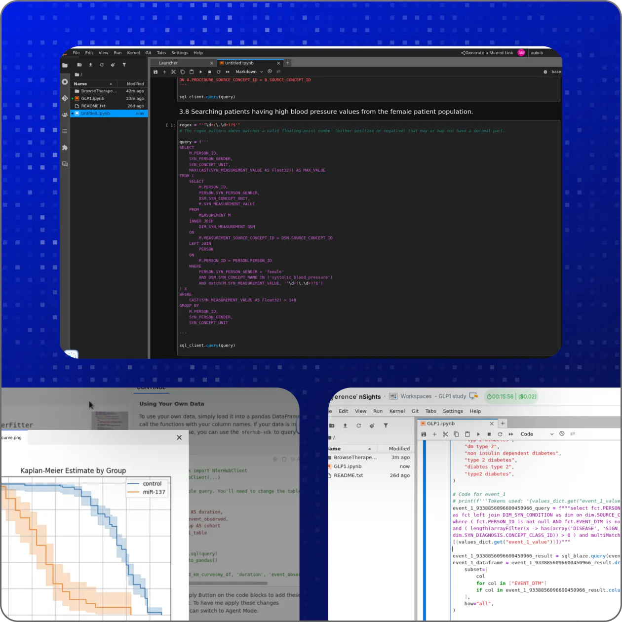 Go deeper with a workbench built for advanced teams.png