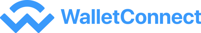 WalletConnect logo