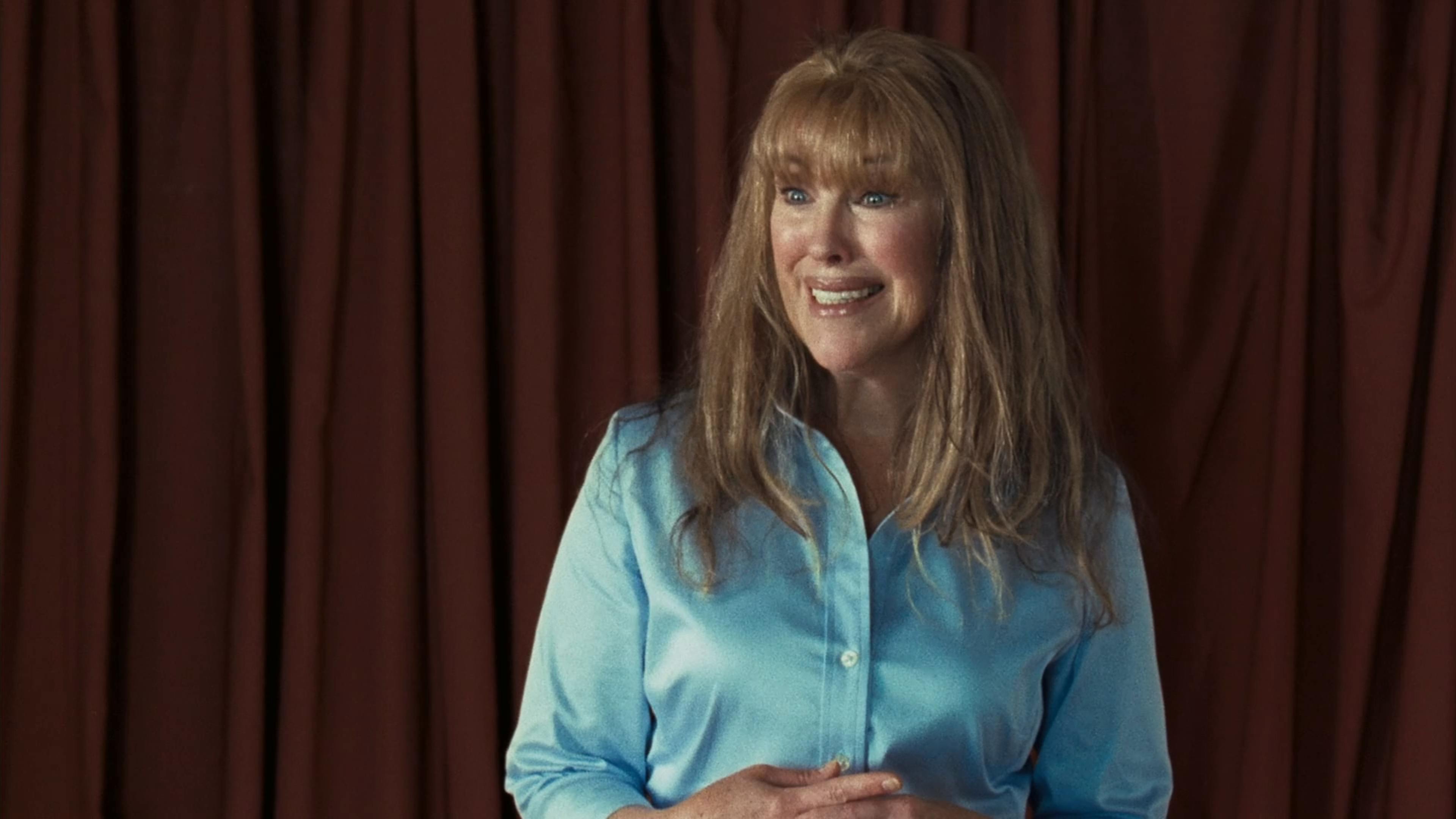 Catherine O'Hara in For Your Consideration