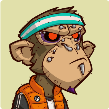 AGENT1 – The Morphing NFT Game – FREE To Play – NFT Calendar