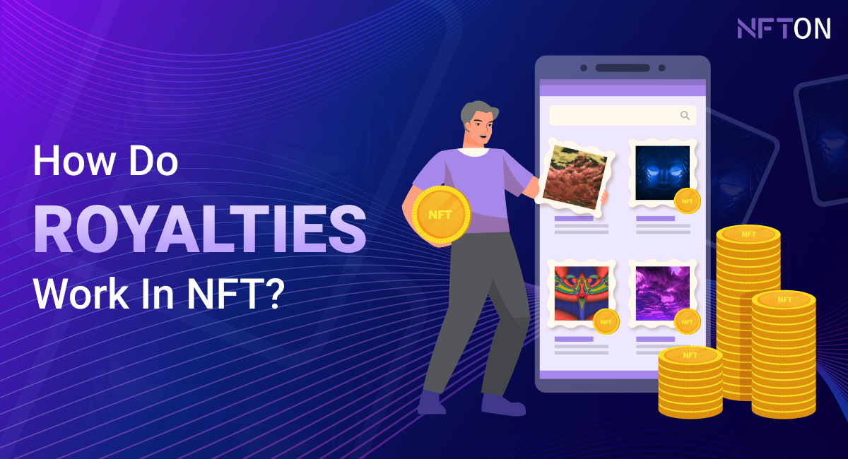 How To Split Royalties The Easy Way – MIEWT