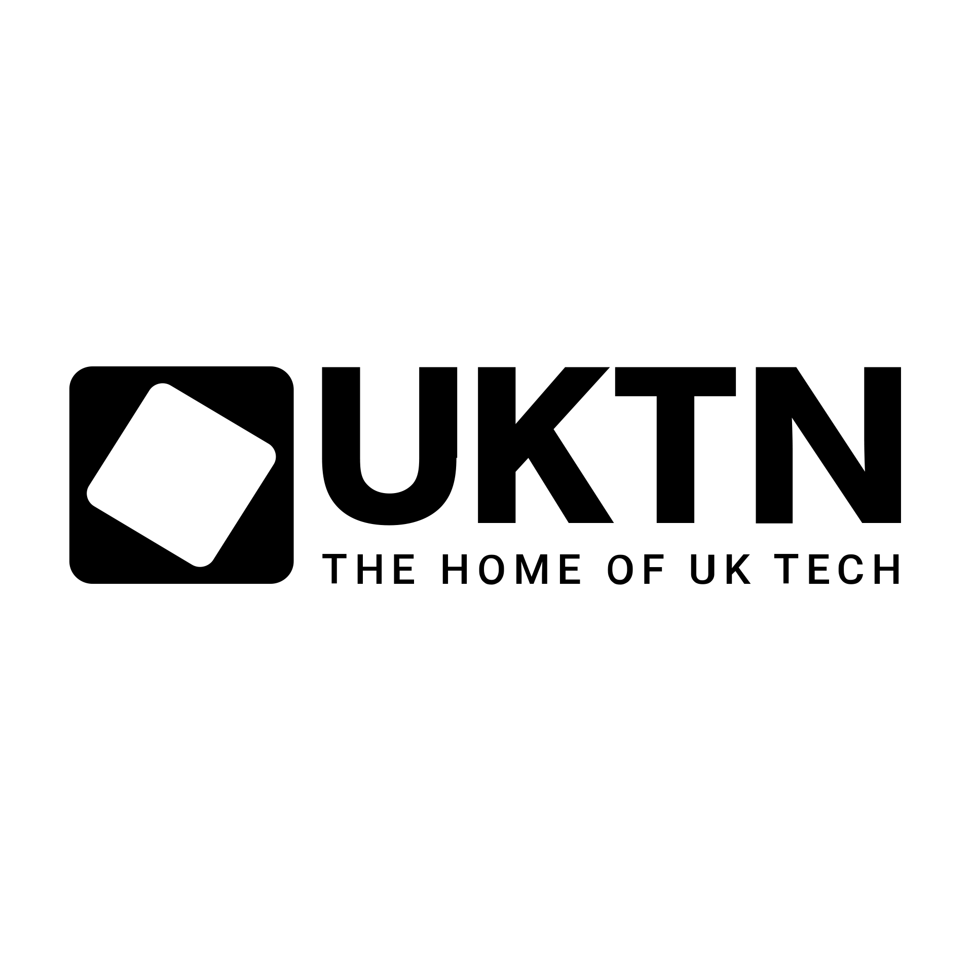 National Grid Speedpay Login - k1qsc0h