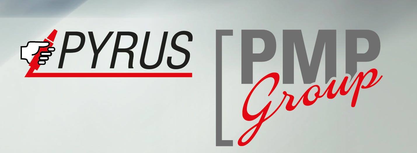 Sponsor