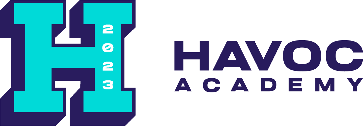 Havoc Academy