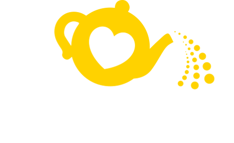Banner logo