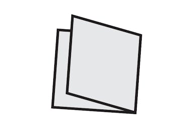 Alcohol wipe