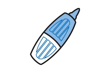 Lancets