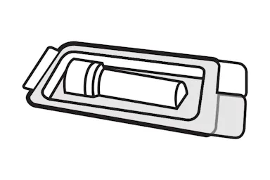 Transport case