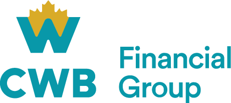 CWB Financial Group