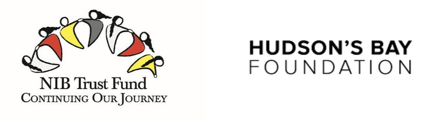 India Future Foundation (@IndiaFutureFou2) / X