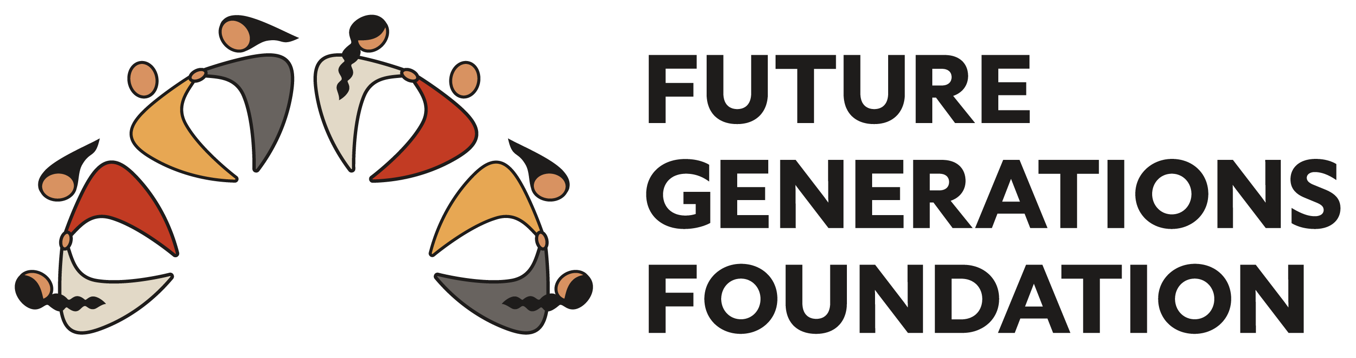 Future Generations Foundation