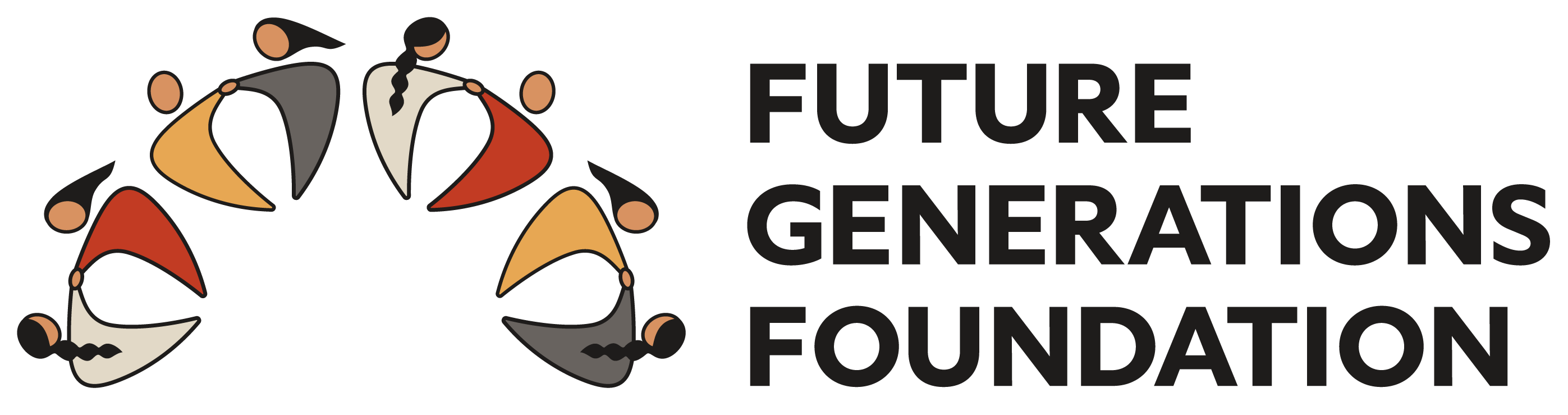 Future Generations Foundation