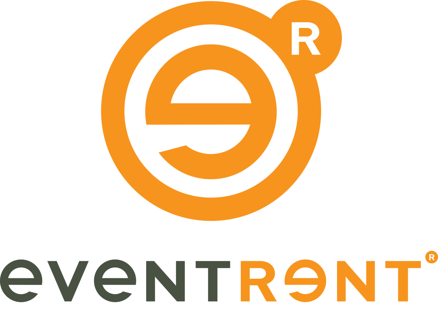 Event Rent