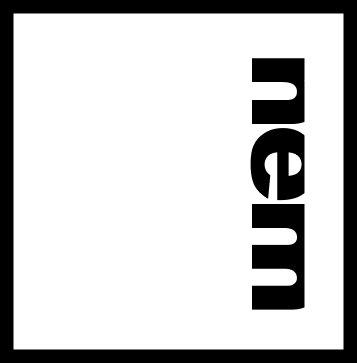 niclas erlandsson mastering