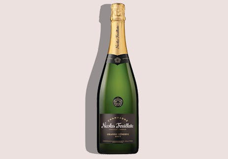 Grande Réserve Brut