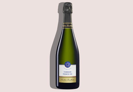 Terroir Premier Cru