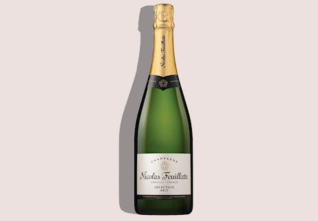 Sélection Brut