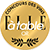 fecadfb8-da39-41ce-834b-53526dadaba2_Medaille_ElleATable_Gold.png?auto=compress,format