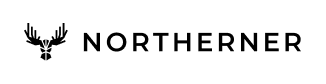 Northerner logo